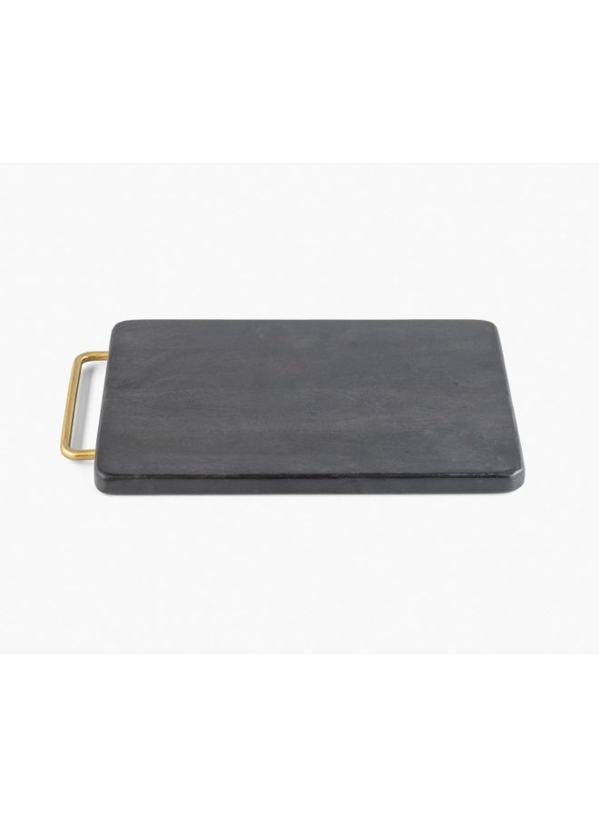 2XL Home Cheese Tray  - Image 1