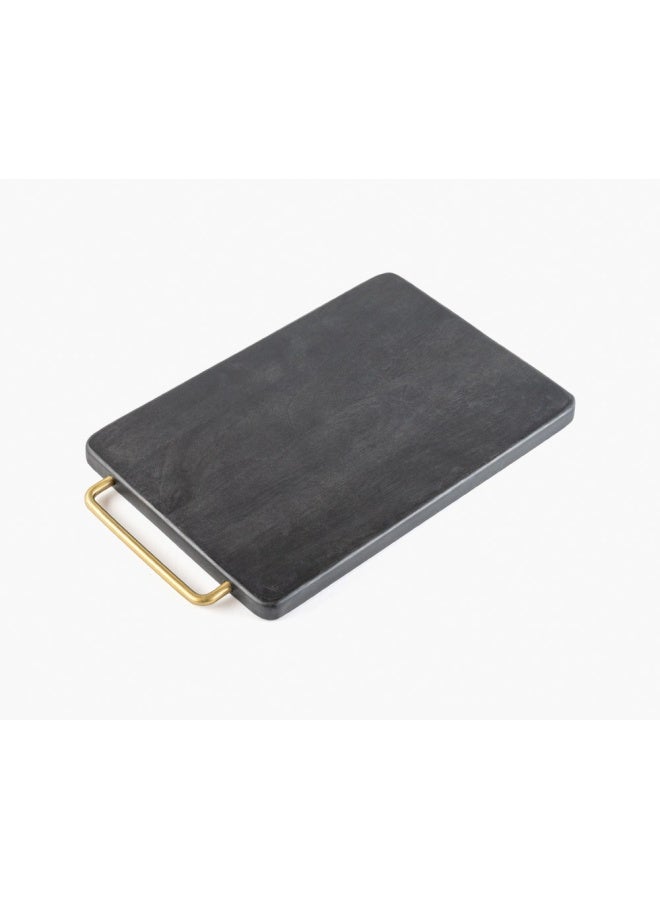 2XL Home Cheese Tray  - Image 2