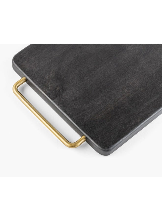2XL Home Cheese Tray  - Image 3