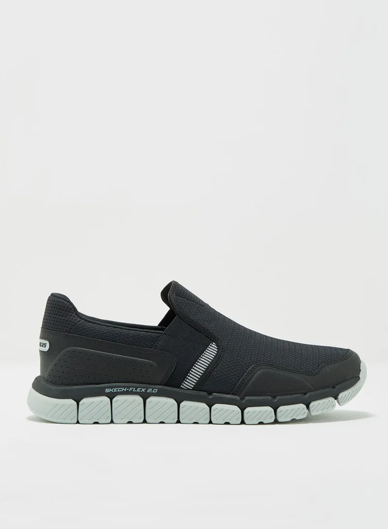 SKECHERS Skech-Flex 2.0- Wentland