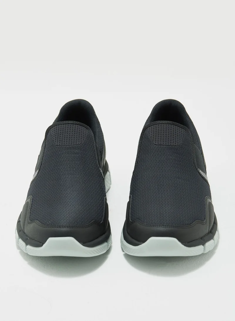SKECHERS Skech-Flex 2.0- Wentland