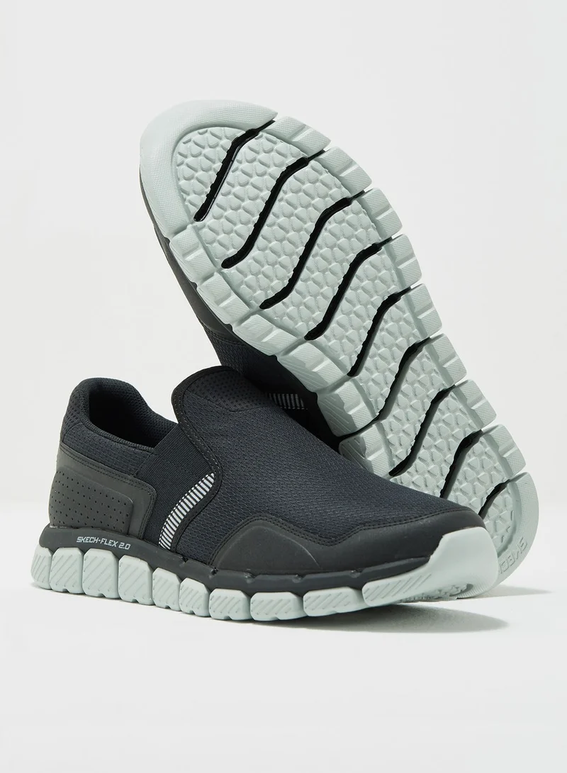 SKECHERS Skech-Flex 2.0- Wentland