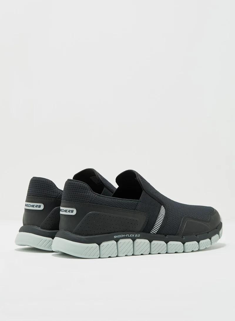 SKECHERS Skech-Flex 2.0- Wentland