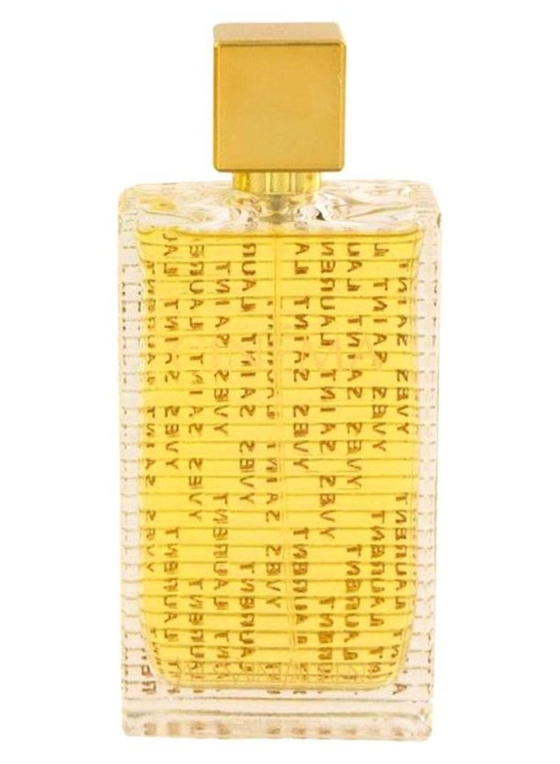 Yves Saint Laurent Cinema EDP 90ml - Image 1