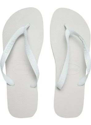 هافاياناس Men's Slippers