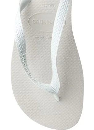 هافاياناس Men's Slippers