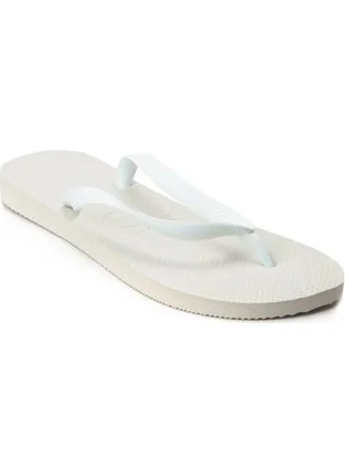 havaianas Men's Slippers