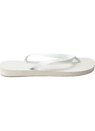 هافاياناس Men's Slippers