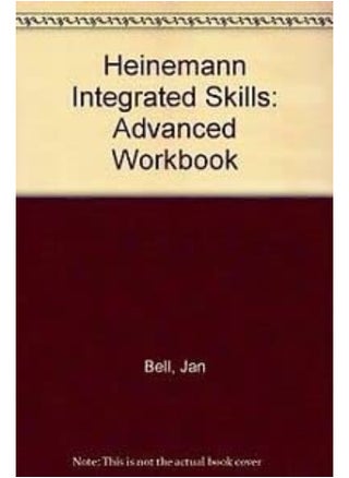 Hrin Intergrated Skills Advanced WB - pzsku/Z75AE43C35C468F8BB924Z/45/_/1727772978/824950f7-a0ac-4edc-89bd-13f0977a81b6