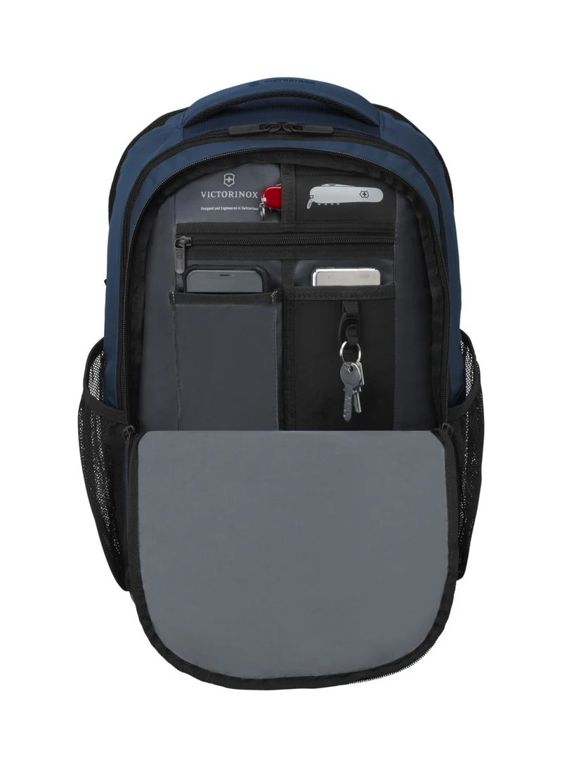 Victorinox VX Sport EVO Daypack