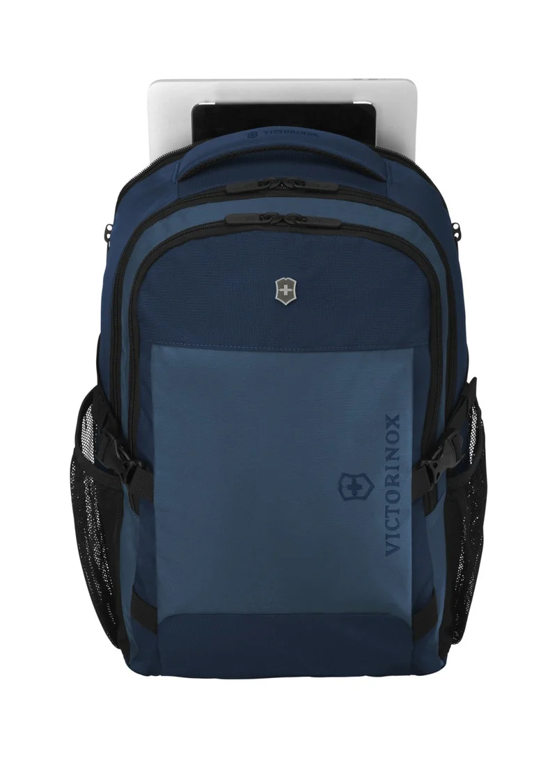 Victorinox VX Sport EVO Daypack
