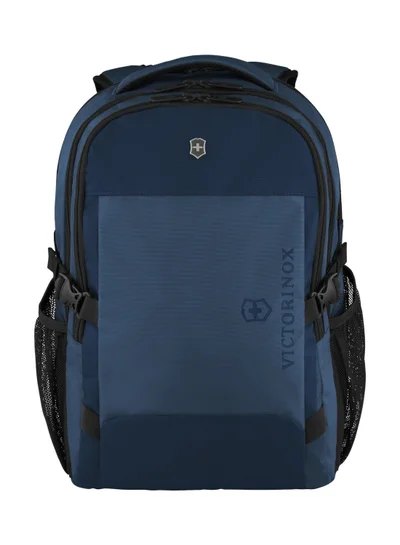 Victorinox VX Sport EVO Daypack