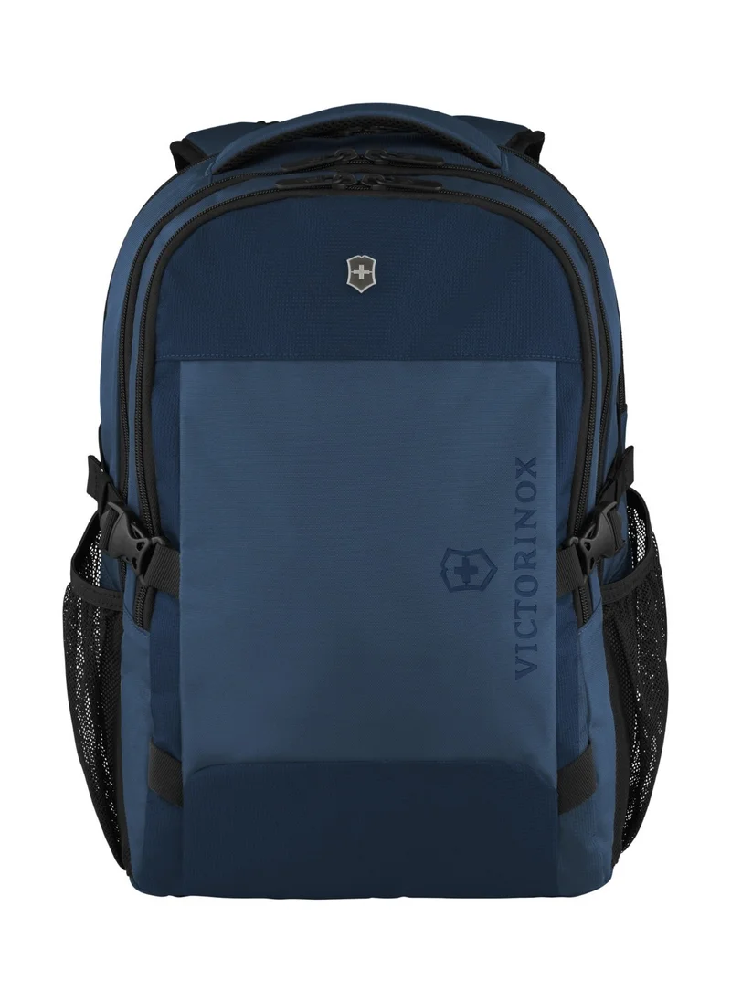 Victorinox VX Sport EVO Daypack