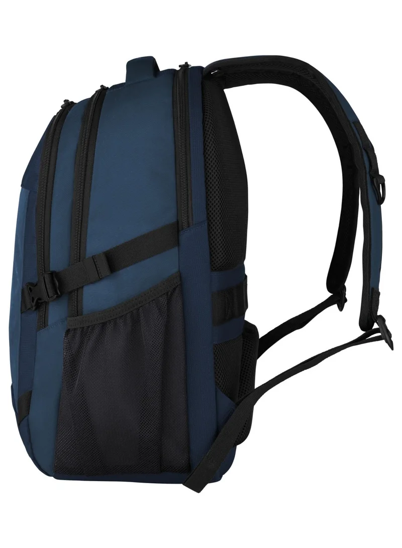 Victorinox VX Sport EVO Daypack