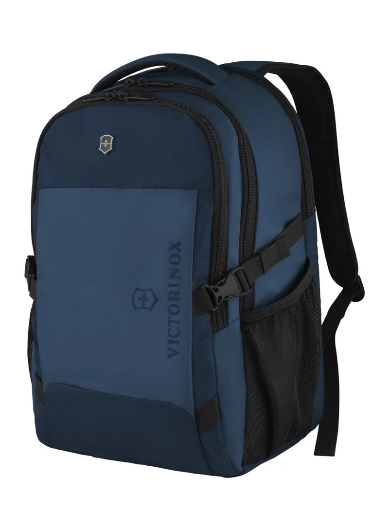 Victorinox VX Sport EVO Daypack