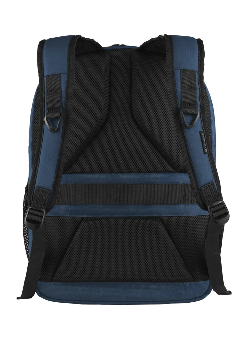 Victorinox VX Sport EVO Daypack