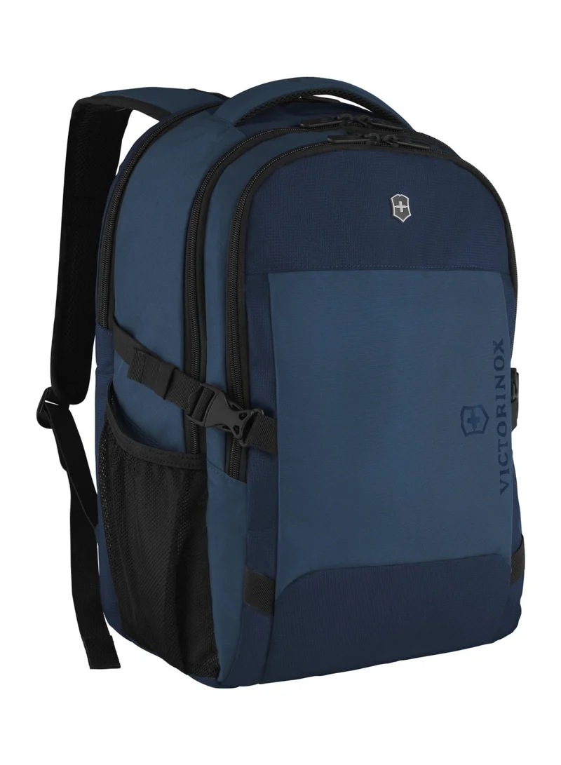 Victorinox VX Sport EVO Daypack