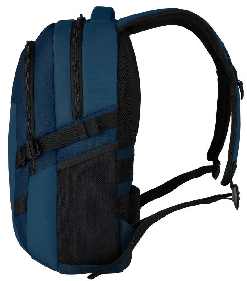 فيكترونوكس حقيبة ظهر رياضية في إكس سبورت إيفو