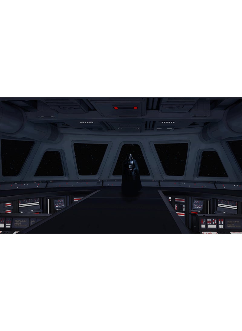 أتاري Star Wars: Dark Forces Remaster - Nintendo Switch - nintendo_switch - Image 2