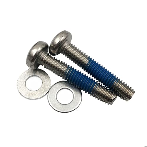 DEVMO Throttle Position Sensor DY1164 DY1116 6L2Z-9B989-A 6L2Z 9B989-D 3L5Z-9B989-AA Compatible with Fo-rd Mustang Explorer F-150 F-250 F-350 E-150 E-250 E-350 Mer-cury Lin-coln Navigator - Image 3