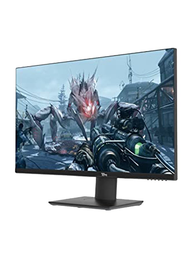 TWISTED MINDS 28-Inch Pro-Game UHD 144Hz Gaming LED Monitor Black - Image 3