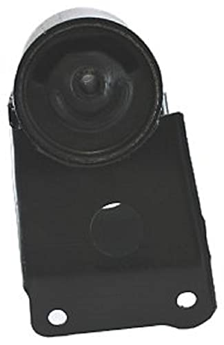 AED دعم محرك أمامي DEA A7305 - Image 1