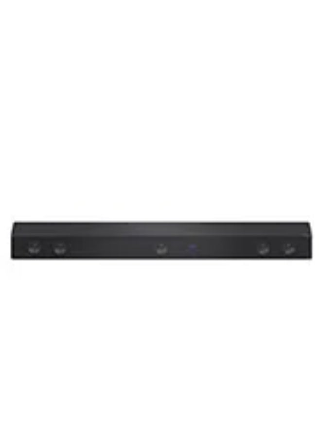 LG Soundbar SH7Q 5.1 Channel 800W Dolby Digital SH7Q black - Image 2