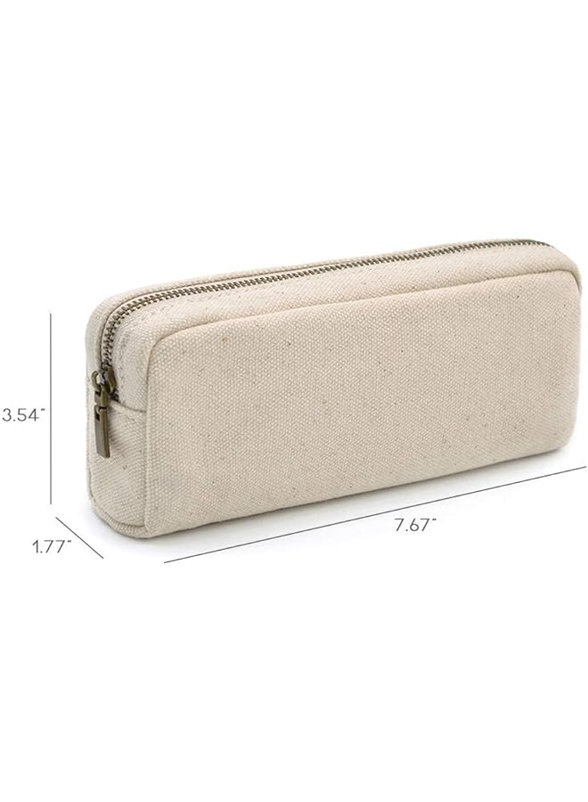 erorex 5Pack Carton Box Cardboard For Moving Shipping And Packing Double Wall 100 Percent Recyclable Corrugated Cardboard Moving Boxes 41X33X33Cm - Image 3