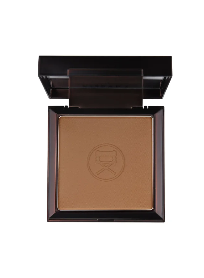 فايزارت Viseart Sheer Velvet Pressed Powder