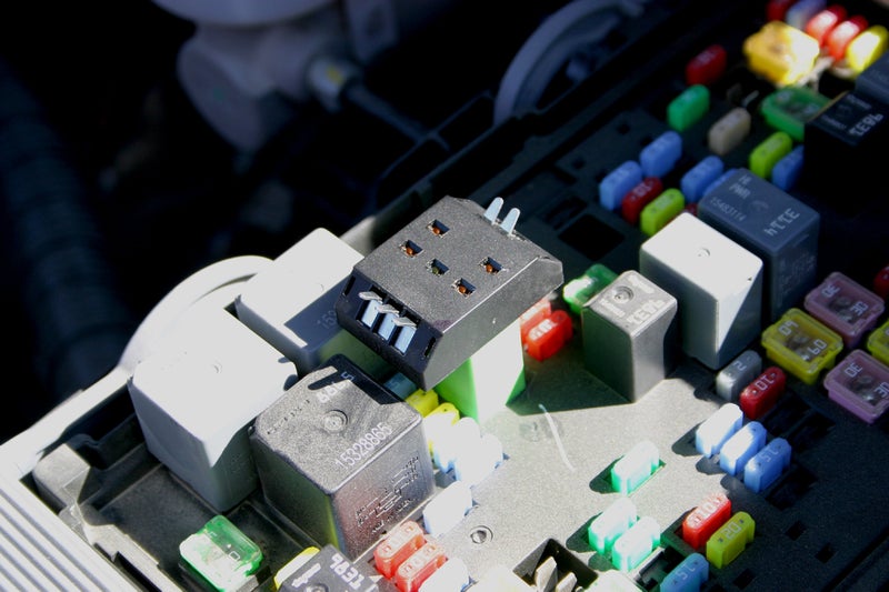 Lisle 56810 Relay Test Jumper Kit - Image 4