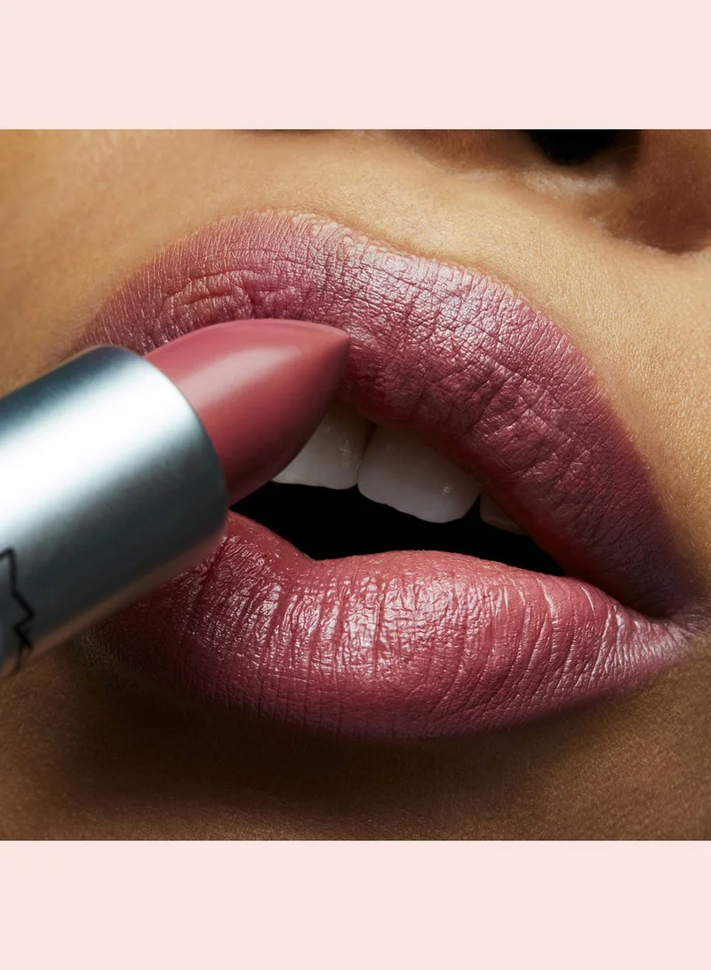 MAC Cosmetics Mini M·A·C  Lipstick - Twig