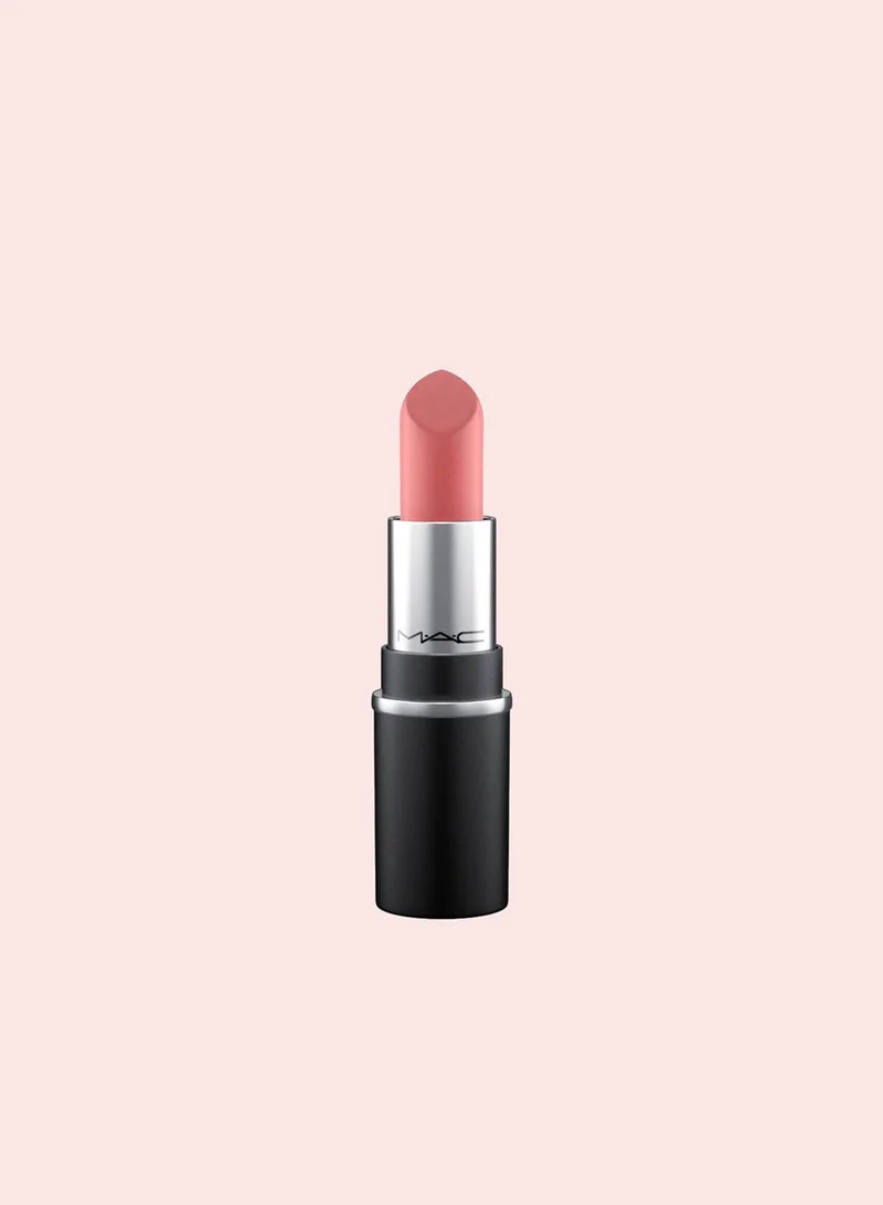 MAC Cosmetics Mini M·A·C  Lipstick - Twig