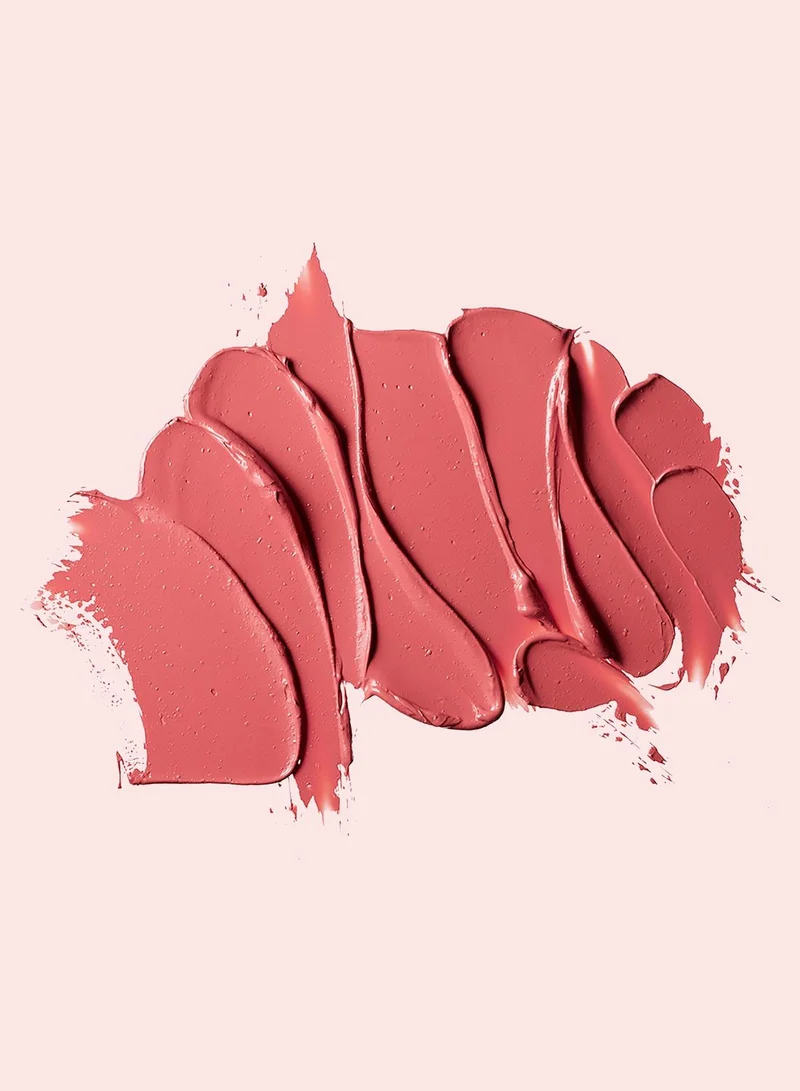 MAC Cosmetics Mini M·A·C  Lipstick - Twig
