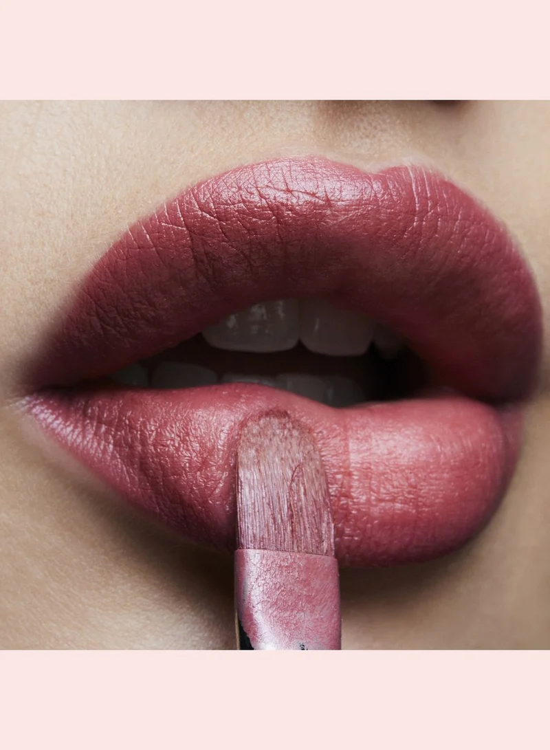 MAC Cosmetics Mini M·A·C  Lipstick - Twig