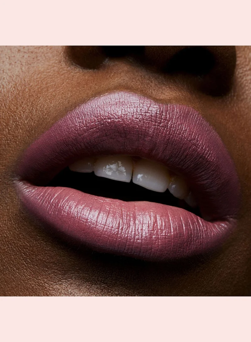 MAC Cosmetics Mini M·A·C  Lipstick - Twig