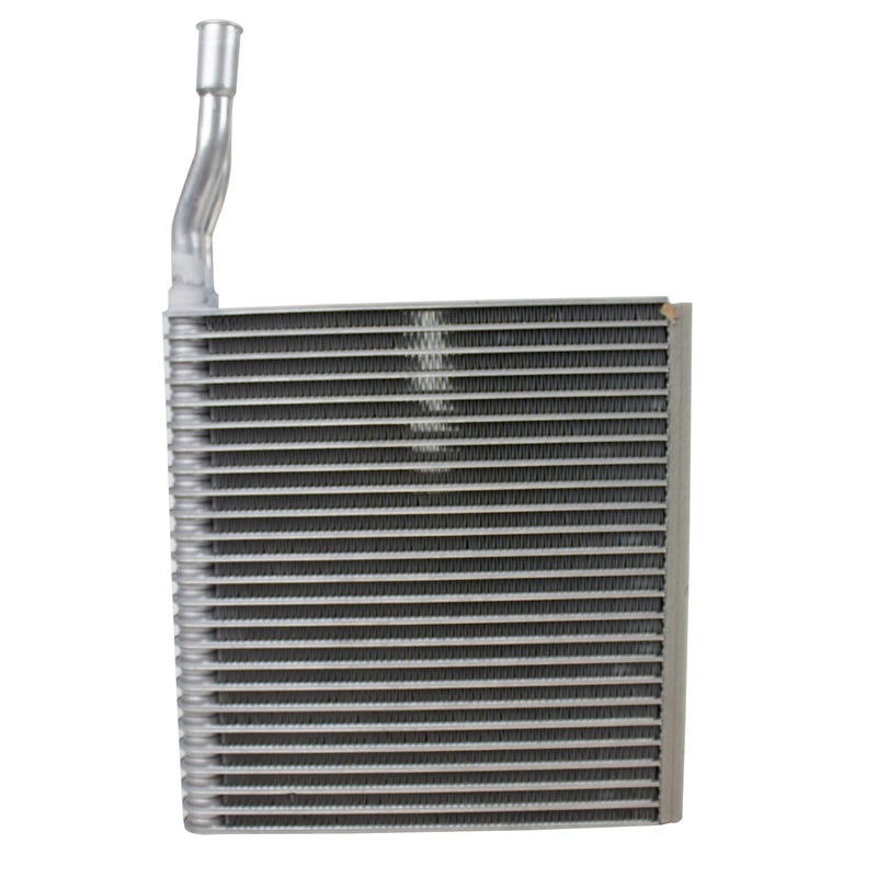 TYC 97157 Evaporator Compatible with 20022006 Jeep Wrangler