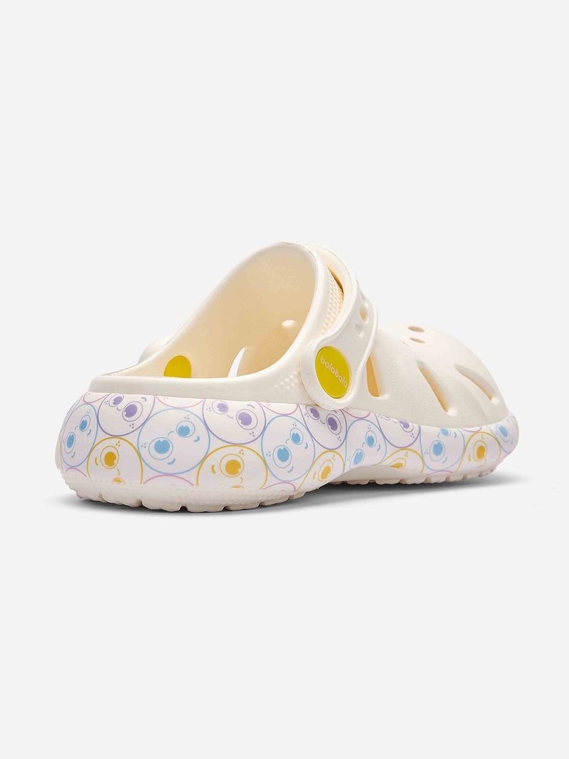 Balabala Toddler Girls Shoes - Image 5