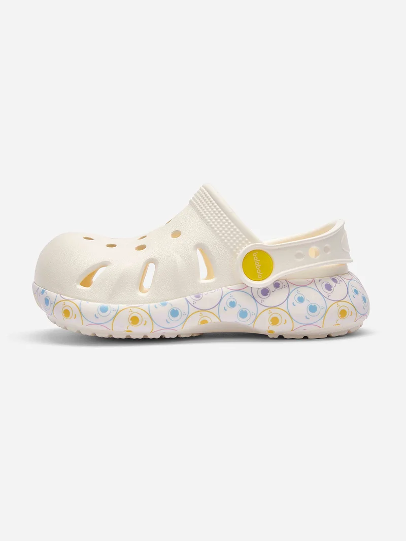Balabala Toddler Girls Shoes