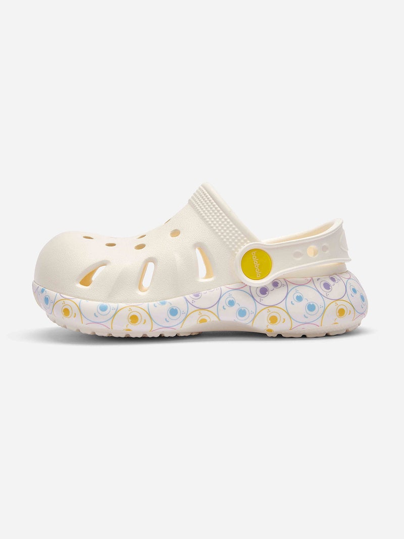 Balabala Toddler Girls Shoes - Image 2
