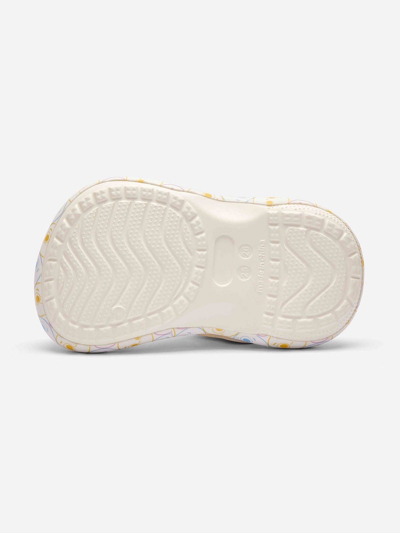 Balabala Toddler Girls Shoes - Image 3