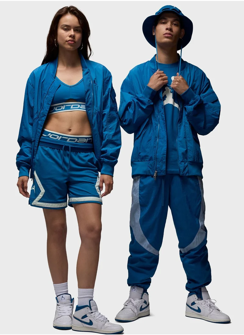 Jordan Jordan Lightweight Jacket