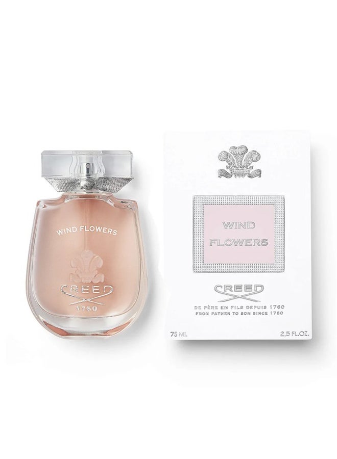 CREED عطر ويند فلاورز 75 مل