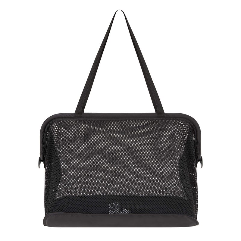 Joovy Boot Replacement Bag