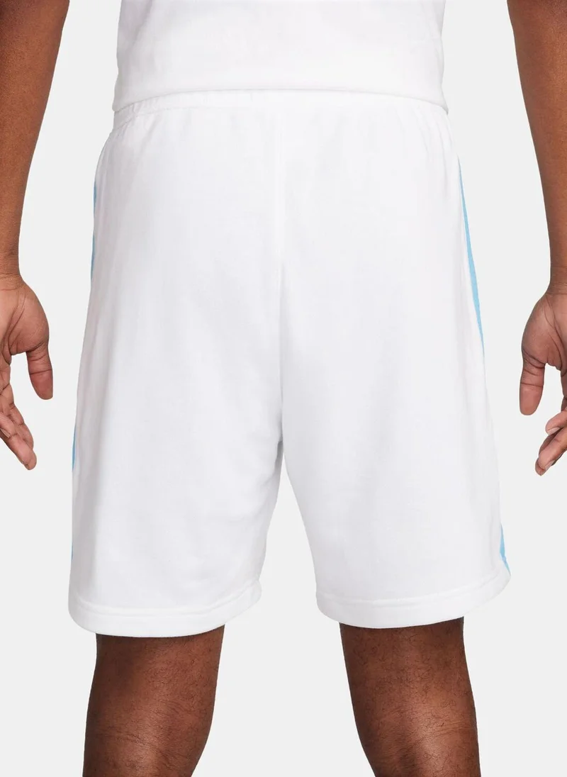 نايكي Men's Sportswear Special Shorts