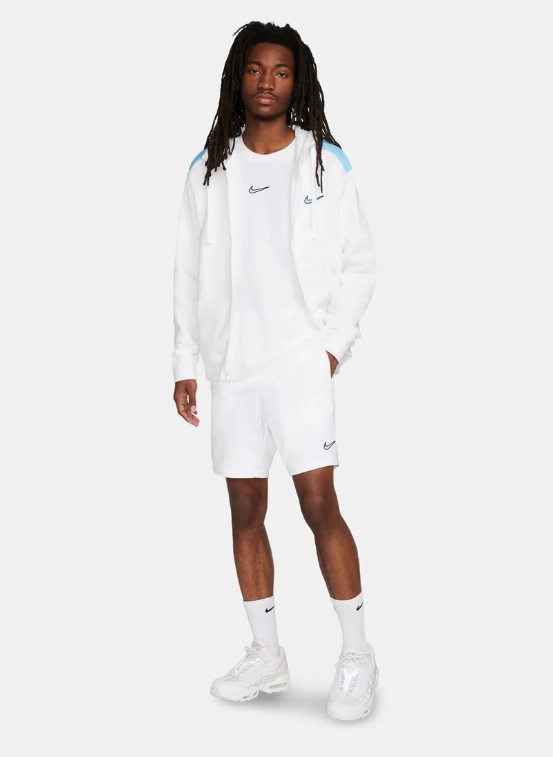 Nike Men's Sportswear Special Shorts