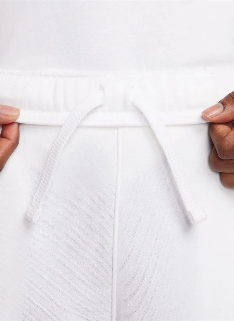 Nike Men's Sportswear Special Shorts