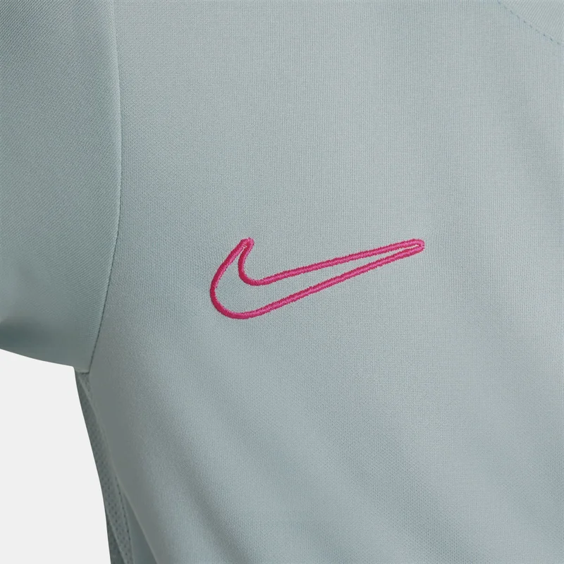 Nike Kids' Academy Dri-FIT Football Top