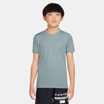 Nike Kids' Academy Dri-FIT Football Top