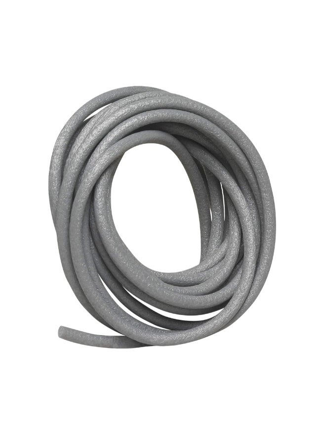 Frost King Poly Foam Moisture Repellent Caulk Saver Grey 20 ft C21H - Image 2