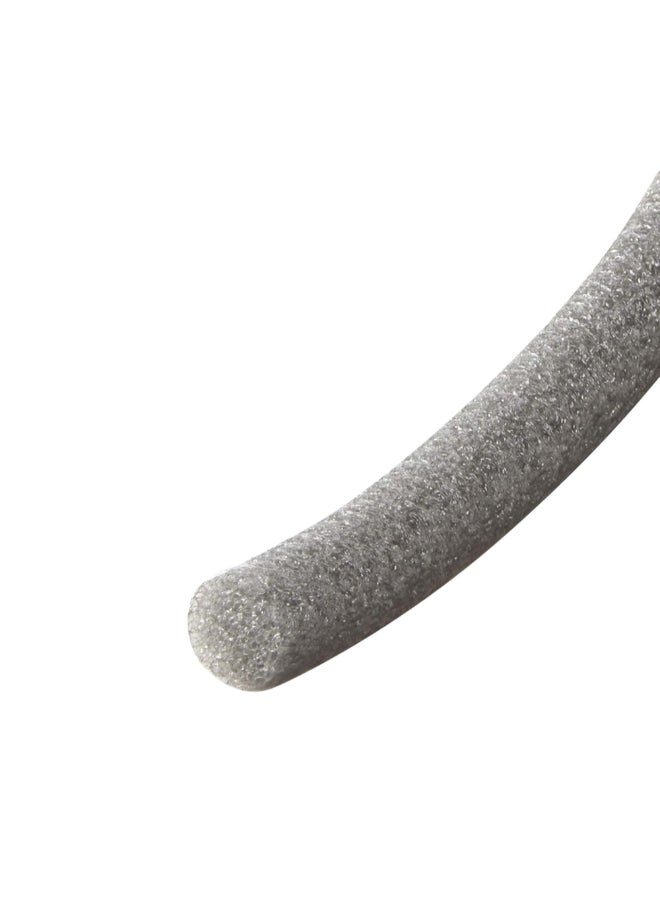 Frost King Poly Foam Moisture Repellent Caulk Saver Grey 20 ft C21H - Image 5